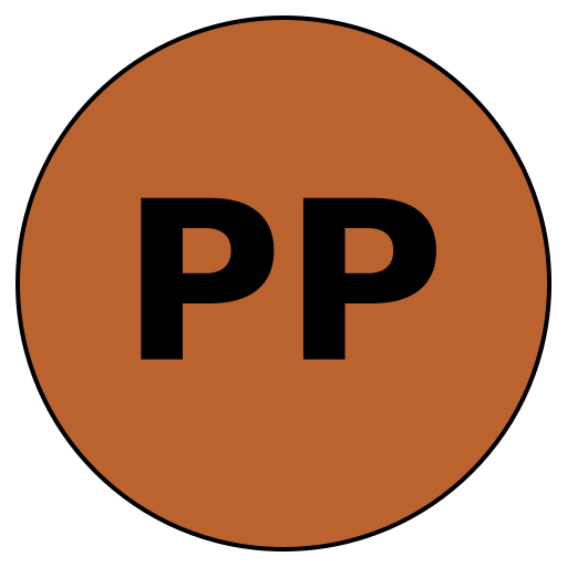 Peak Pathfinders